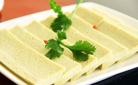 豆腐乳代加工承攬合同