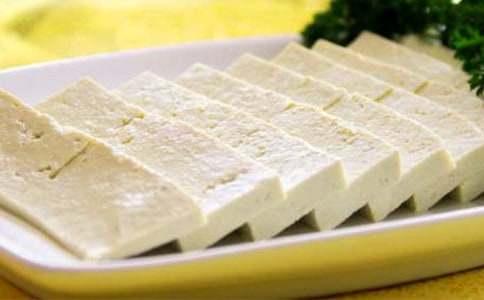 豆腐乳代加工合同