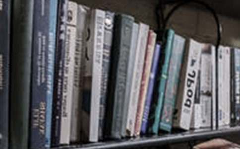 �x�����߄���3ƪ