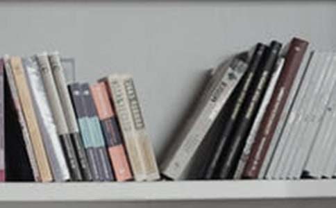 �x������Ӳ߄���9ƪ