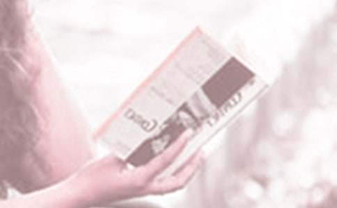 �����x���ղ߄���