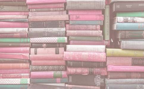 �����x���յĻ�Ӳ߄���