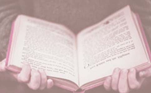 �x�����׃��@���Y