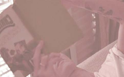 �����x���ղ߄�������