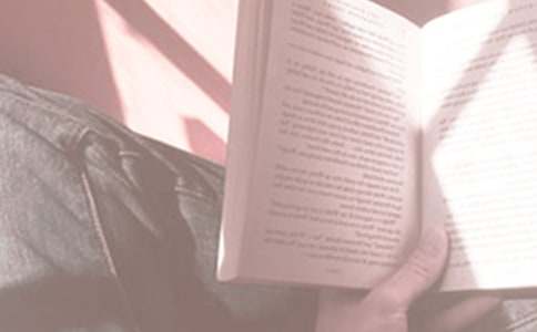 �x���ջ�Ӳ߄�����