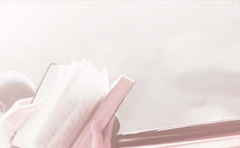 2022У�@�x��(sh��)�տ��Y(ji��)��ͨ��5ƪ��