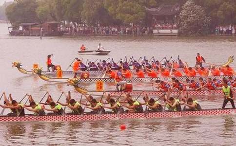 ����Ʒ������ο������ƪ