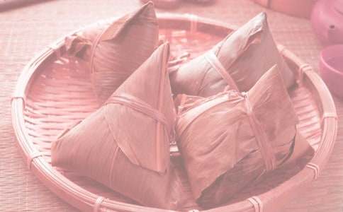 �������}��Ӳ߄���