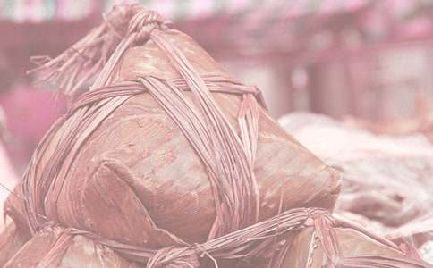 ����ο���ŅR��6ƪ