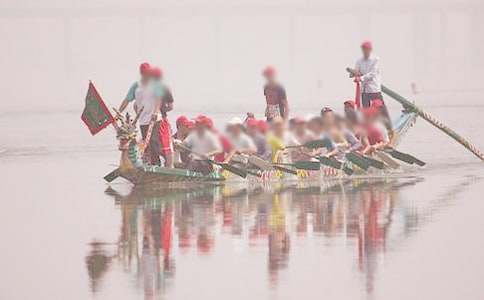 ����֮��߄�����