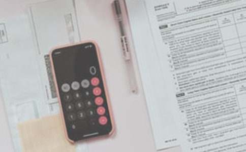 對賬的介紹信(精選18篇)