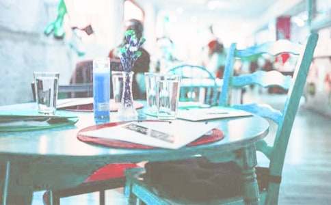 在飯店實(shí)習(xí)報(bào)告