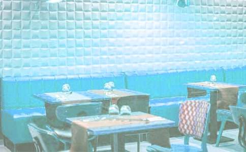 ��ˮُ(g��u)�N(xi��o)��ͬ