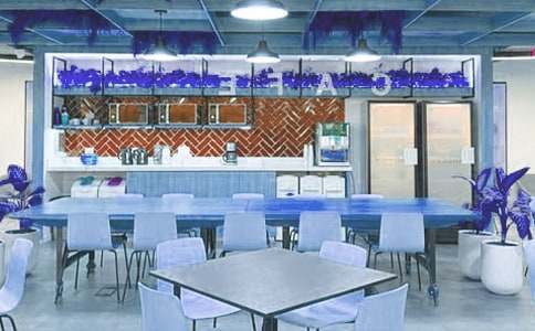 �P(gu��n)��������ͬ4ƪ