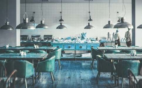 ꌍ��(x��)���