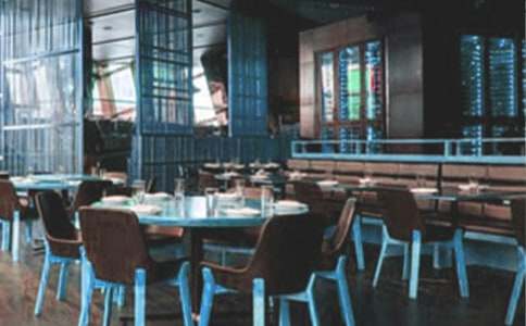 飯店道歉信范文