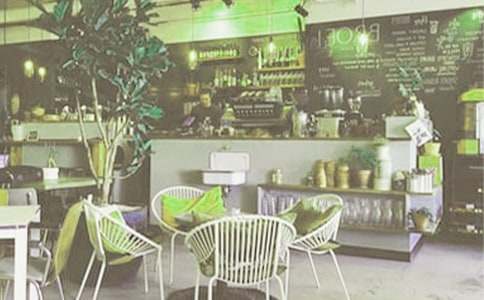 �������Ǹ��