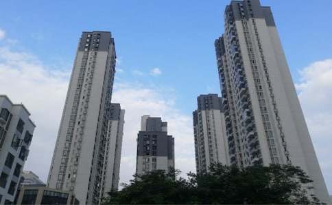 房產(chǎn)拍賣委托書