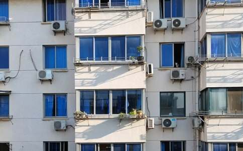 放棄房產(chǎn)承諾書(shū)