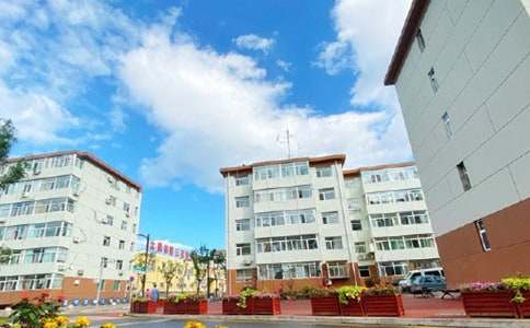 房產(chǎn)抵押承諾書