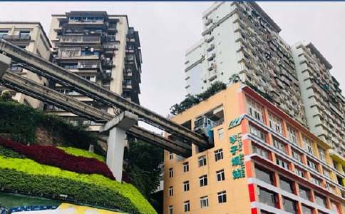 辦理房產(chǎn)委托書