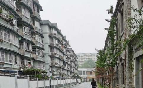 房產(chǎn)委托書