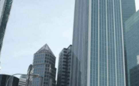 ���خa(ch��n)�N(xi��o)���o��(��(sh��)��)