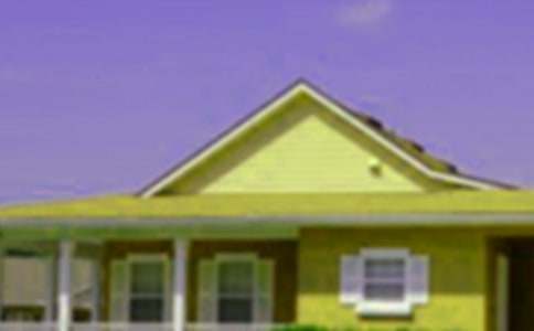 婚后房子共同財產(chǎn)的協(xié)議書