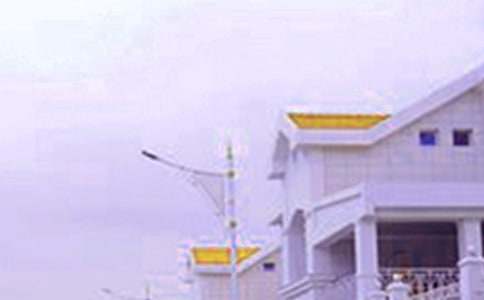 С�a(ch��n)��(qu��n)����ُ�I��ͬ����