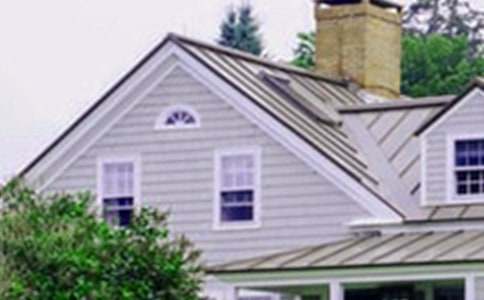 �����I�u��ͬ