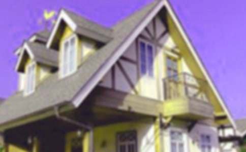 ��������Ո��