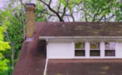 �������ú�ͬ