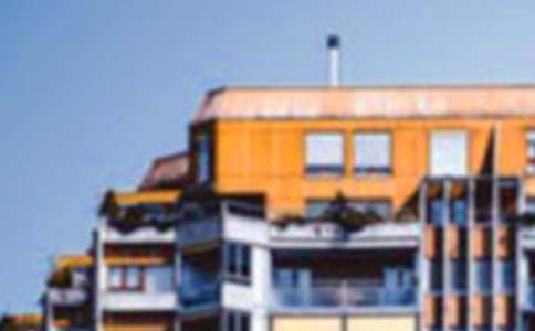 ���ӽ�����ͬ