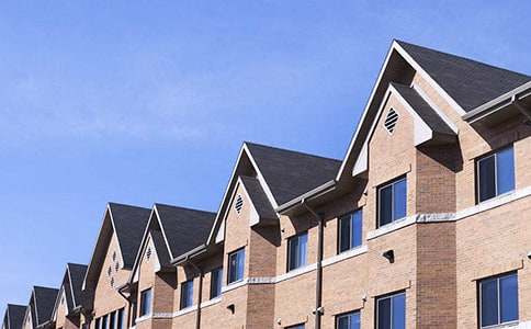 ���ӳ����ͬ15ƪ