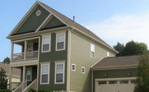 ��(g��)�˷������ú�ͬ