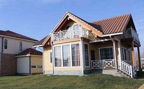 �����D(zhu��n)׌��ͬ