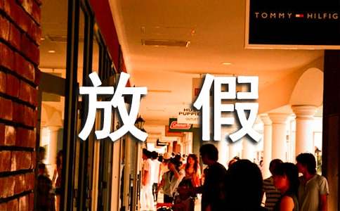 �ż���ǰ�ؼҙzӑ��(sh��)