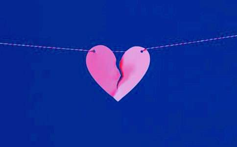 ���օf(xi��)�h������