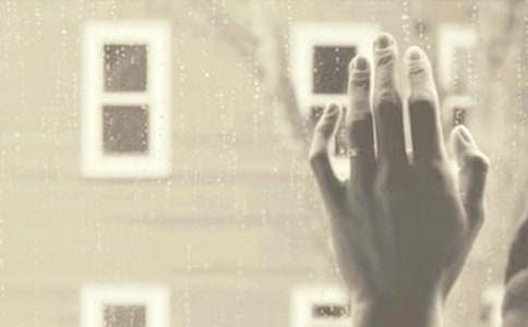 Ʒ�|(zh��)���܂�(g��)����ȹ������Y(ji��)