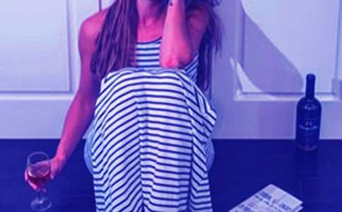 分手協(xié)議模板