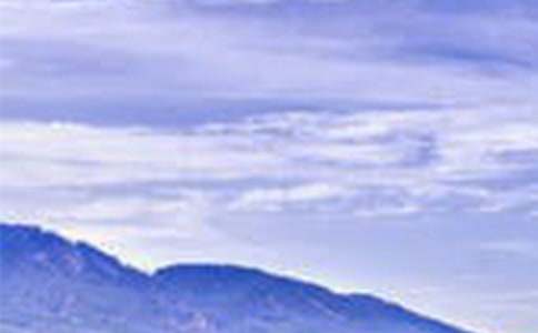 �L���@�ֹ��̎���K�������Yͨ��