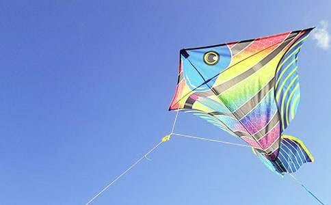 �L(f��ng)�~��(ji��)��Ӳ߄�����