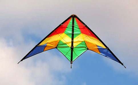 "放飛風箏,讓夢想翱翔"大學班級活動策劃書