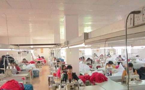 ���b�S�Č���(x��)���[��Ʒ]