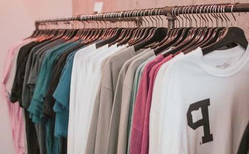 ���b������f(xi��)�h��(sh��)��ͬ