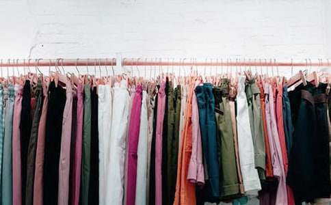 ���b��߄���(15ƪ)