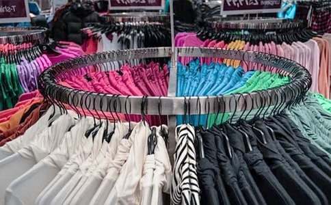 ���b��߄����R��15ƪ