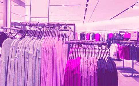 服裝銷(xiāo)售業(yè)績(jī)差檢討書(shū)