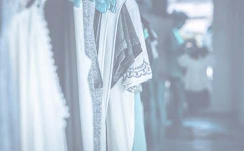 服裝銷售實(shí)習(xí)報(bào)告【精品】