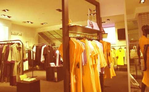 ���b�N(xi��o)�ۙzӑ��(sh��)13ƪ